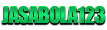 Logo Jasabola123